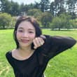 鄰家女孩的臉 火爆的奶
