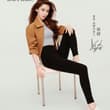 Photo posted by Angelababy (@DarkAngelababy)