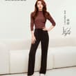 Photo posted by Angelababy (@DarkAngelababy)