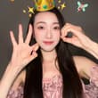 30岁就是最好的年纪！