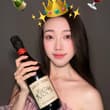 30岁就是最好的年纪！