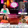 Are you a Mamas Boy? Men who can’t let go of their mums and vice versa. @tv47di…