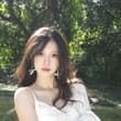 Photo posted by 不知名美羊羊 (@Sonnet12138)