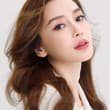 Photo posted by Angelababy (@DarkAngelababy)