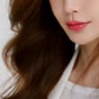 Photo posted by Angelababy (@DarkAngelababy)