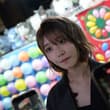 Vlogおたのしみに📸♡゛