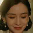 Photo posted by Angelababy (@DarkAngelababy)