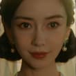 Photo posted by Angelababy (@DarkAngelababy)