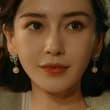 Photo posted by Angelababy (@DarkAngelababy)