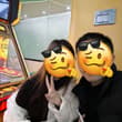 说好的见个面简单吃个饭。 最后你说只蹭蹭……🫣🫣🫣