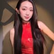 旗袍是女生的加分神器
