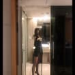 16宜昌，17－18武漢，聯繫QQ3607498959，QQ2983185086，#宜昌女王#武漢女王