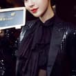 Photo posted by Angelababy (@DarkAngelababy)