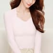 Photo posted by Angelababy (@DarkAngelababy)