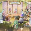 Missing them already? The English dub of My Hero Academia FINAL SEASON is still…