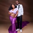 We’ve been cooking something sweet! God Is Great! ❤️