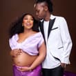 We’ve been cooking something sweet! God Is Great! ❤️