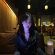 我p成这样谈帅哥怎么了
