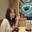 忘年会この格好で行ったら引く？