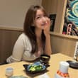 忘年会ではみ出てたらさすがに引くか