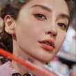 Photo posted by Angelababy (@DarkAngelababy)