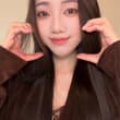 眼睛不会说谎，我们来对视吧～