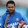 23 years ago today I walked out for my first One-Day International for India. F…
