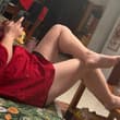 偷拍了三张骚妈的腿 这样操不知道别人爽不爽 #绿母 #绿母儿子 #骚妈 #淫母
