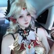 ✨✨ #席拉