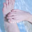 出水芙蓉🪷 📷出自：bestfootfoto