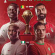 Leo ni Leo!!! Who’s proceeding to the FINALS?