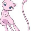 Women are becoming more Pokémon