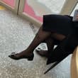 0531 ｜ 167 ｜ 人妻少妇 人前正经 ，反差婊子的日常 。