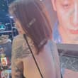 招募单男，要求年纪35以内，尺寸15㎝➕，体力持久些，干净整洁，素质第一位，懂的如何让女性开心，舒服，打桩机不要，设立门槛（支付宝口令红包188），过门槛的加…