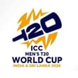 #Bangladeshi journalists denied accreditation for #T20WorldCup2026 .BCB media c…