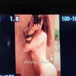 19岁的墨翎，成为女人的前一个月。 #私房 #私房摄影 #处女