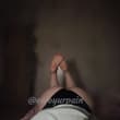 不知道，但我屁股真的很翘。 #佛山