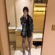 无所吊谓. #cd #伪娘 #深圳 #广州