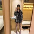 无所吊谓. #cd #伪娘 #深圳 #广州