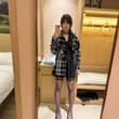 无所吊谓. #cd #伪娘 #深圳 #广州