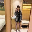 无所吊谓. #cd #伪娘 #深圳 #广州