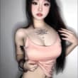 接投稿 分享跟女友性爱视频 想要让大家看看羞辱 #母狗女友 #大奶翹臀 #肥臀 #嫩穴 #后入爆操 #剃毛