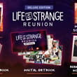 As part of your Digital Deluxe Edition package, you’ll receive a Digital Art Bo…