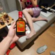 某人说的必须要打上水印～联合出品
