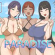 PARADISE FULL ver available now😘 (ENG, JPN, KOR ver) 👉https://t.co/pPpS6zSHCQ