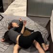 迷一赠一，属于少妇大酬宾了😄