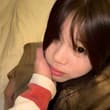 班花又怎樣，不一樣被我頂到子宮