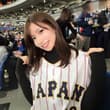 侍ジャパン4連勝おめでとう‼️