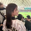 侍ジャパン4連勝おめでとう‼️