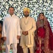 आज "द मंतरा लग्जरी बुटीक होटल" राजा बाजार,पटना पहुंचकर पूर्व विधायिका खगड़िया व…